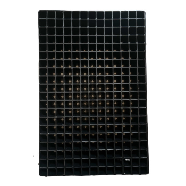 Кассета для рассады ROKO 260 ячеек (400х600 мм) ROKO