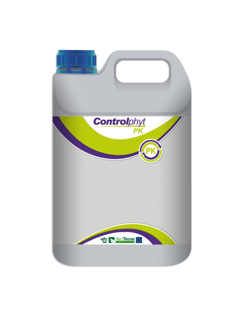 Удобрение FERTIGRAIN FOLIAR ФЕРТИГРЕЙН ФОЛИАР 20 л
