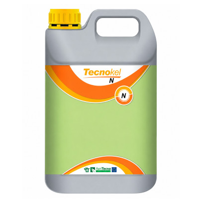 Добриво Текнокель Азот / TECNOKEL N 5 л