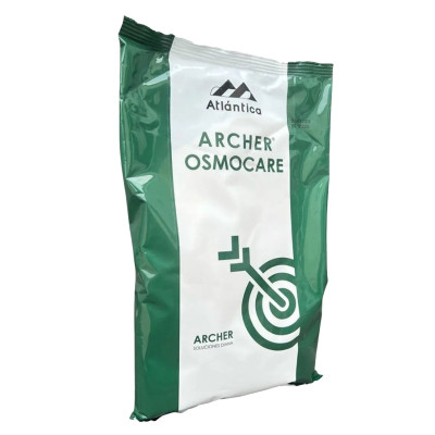 Биостимулятор Арчер Осмокер (Archer Osmocare) 1 кг, Atlantica