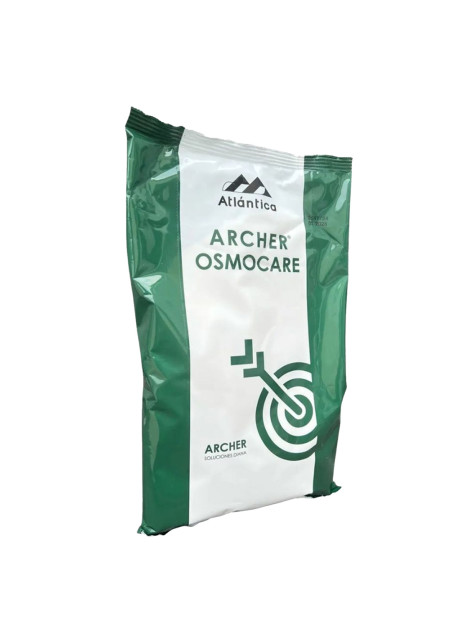 Біостимулятор Арчер Осмокер (Archer Osmocare) 1 кг, Atlantica
