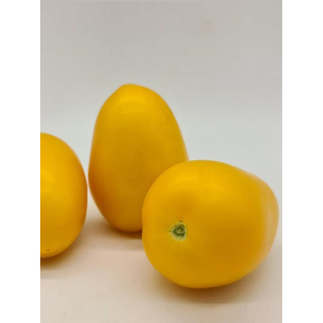 КС 221 F1/KS 221 F1 - Томат Индетерминантный, Kitano Seeds 100 семян