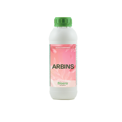 ARBINS АРБИНС BIOERA БИОЕРА 1 л