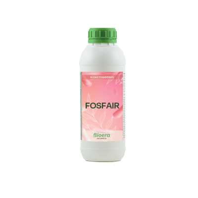 FOSFAIR ФОСФЕЙР BIOERA БИОЕРА 250 мл
