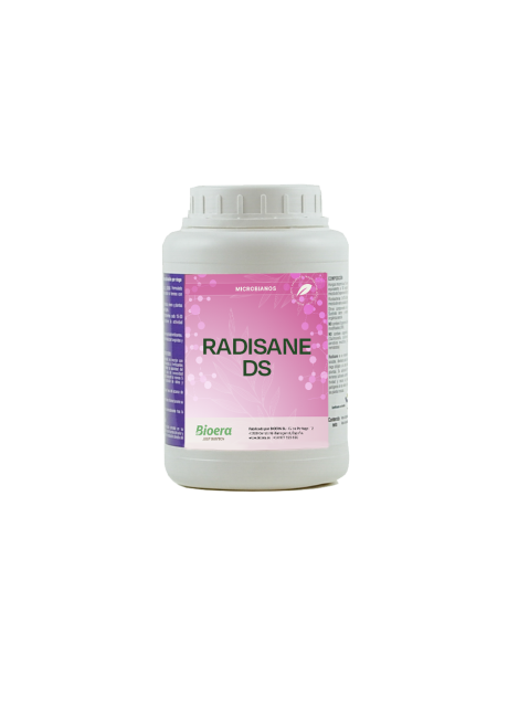 RADISANE DS РАДІСАН ДС BIOERA БІОЕРА 5 кг