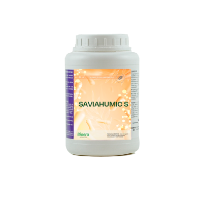 SAVIAHUMIC S САВИАГЮМИК S BIOERA БИОЕРА 250 г