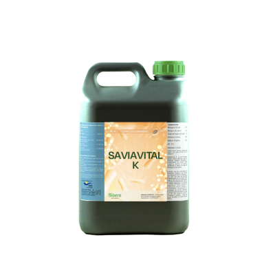 SAVIAVITAL K САВИАВИТАЛ К BIOERA БИОЕРА 1 л