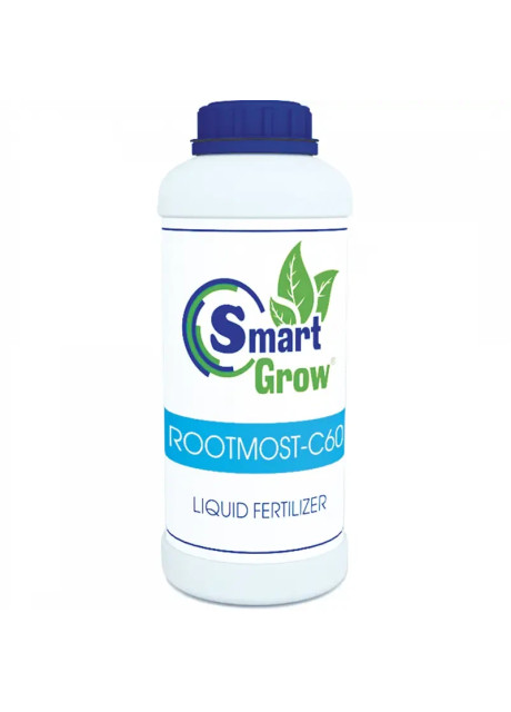 SmartGrow Рутмост (Ротмост) — З60 / Rootmost — С60 1 льот Libra seeds