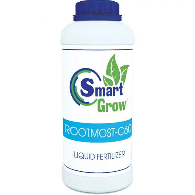 SmartGrow Рутмост (Ротмост) — З60 / Rootmost — С60 1 льот Libra seeds