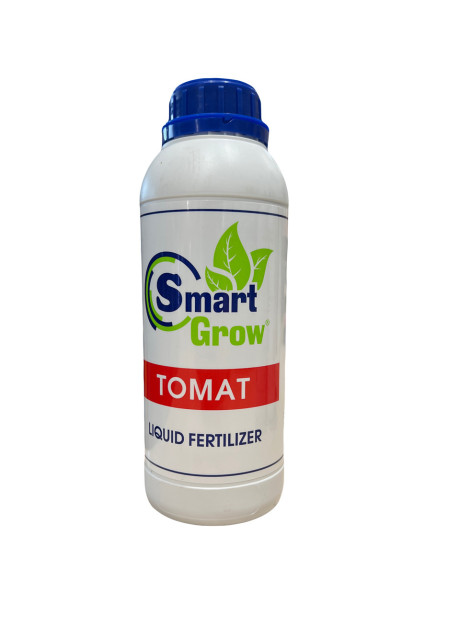 Микроудобрение Smart Grow Смарт Гроу Томат 1 л