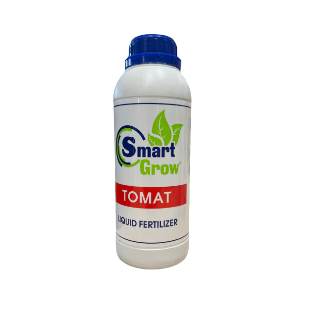 Мікродобриво Smart Grow Смарт Гроу Томат 1 л