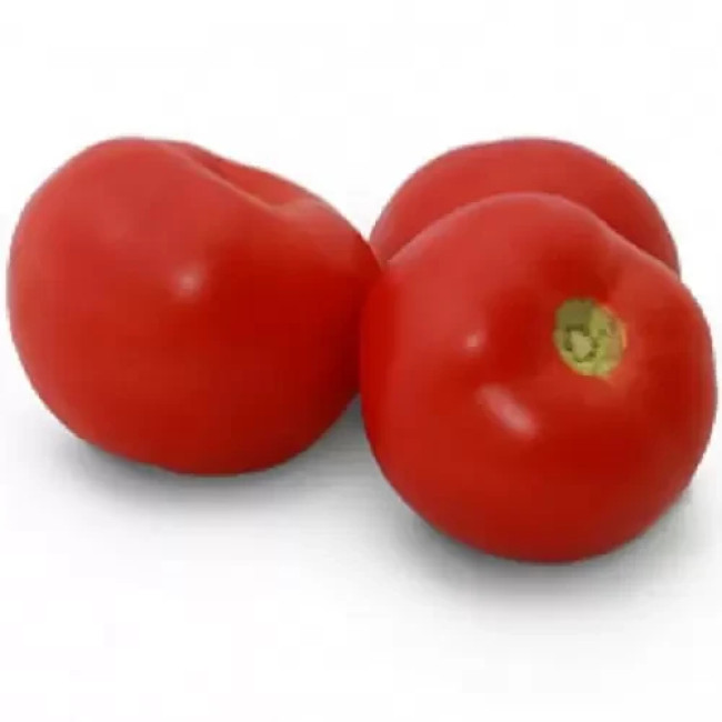КС 2910 F1 / KS 2910 F1 1 000 семян — Томат Детерминантный, Kitano Seeds