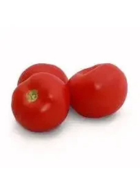 КАМИ (КС 898) F1 / KAMI (KS 898) F1 500 семян — Томат Детерминантный, Kitano Seeds