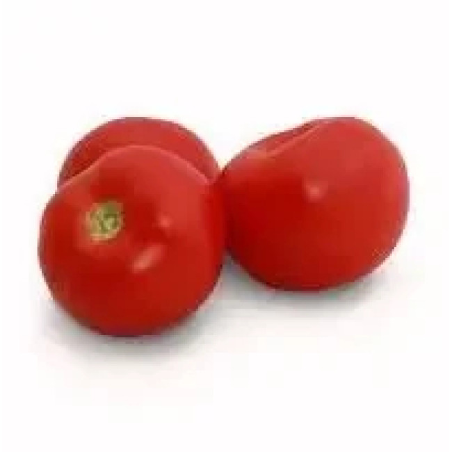 КАМИ (КС 898) F1 / KAMI (KS 898) F1 500 семян — Томат Детерминантный, Kitano Seeds