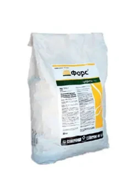 Форс / Force 1 кг — инсектицид, Syngenta