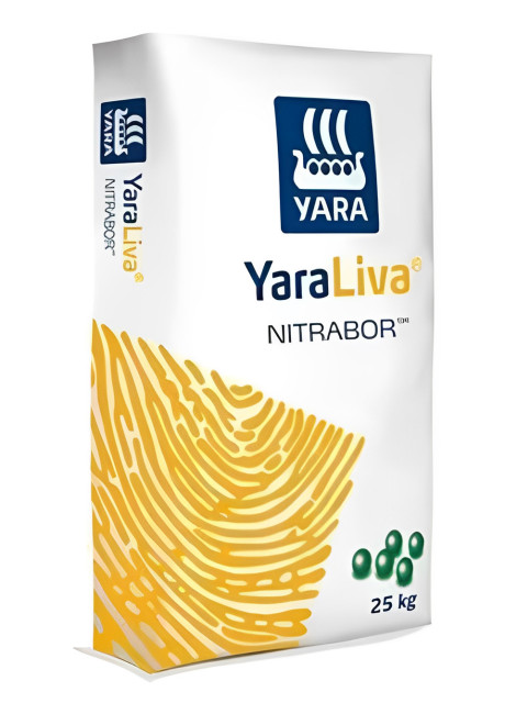 Сульфат Калия Криста SOP Krista SOP Минеральное Удобрение 25 кг Yara Tera Яра Тера