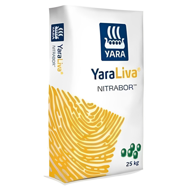 Сульфат Калия Криста SOP Krista SOP Минеральное Удобрение 25 кг Yara Tera Яра Тера